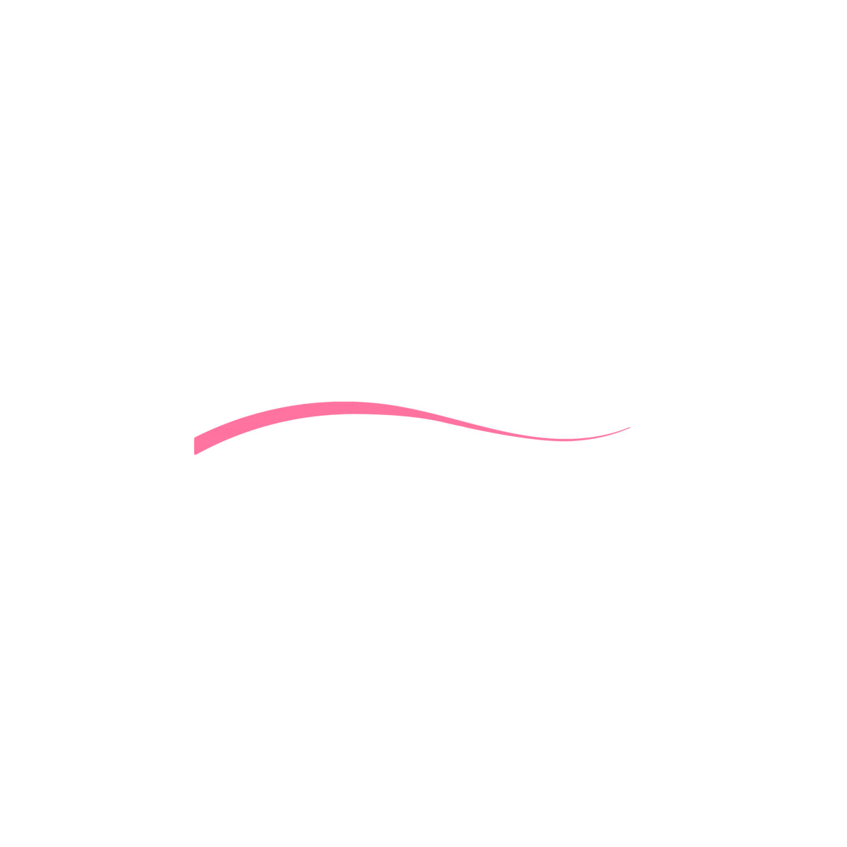 Hue Ready? Stain' Alive Lip Marker - 90000539_KC000001259003B_03 Standout fuchsia_KC000001259003B_03_02