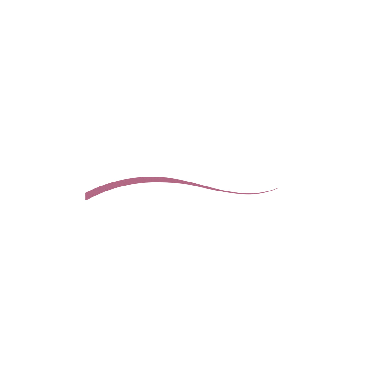 Hue Ready? Stain' Alive Lip Marker - 90000539_KC000001259004B_04 Mauve on_KC000001259004B_04_02