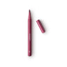 Hue Ready? Stain' Alive Lip Marker