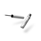 Hue Ready? Eye'm So Bold Liquid Eyeliner - 90000539_KC000001260001B_01 Frosty Vibez_KC000001260001B_01_01