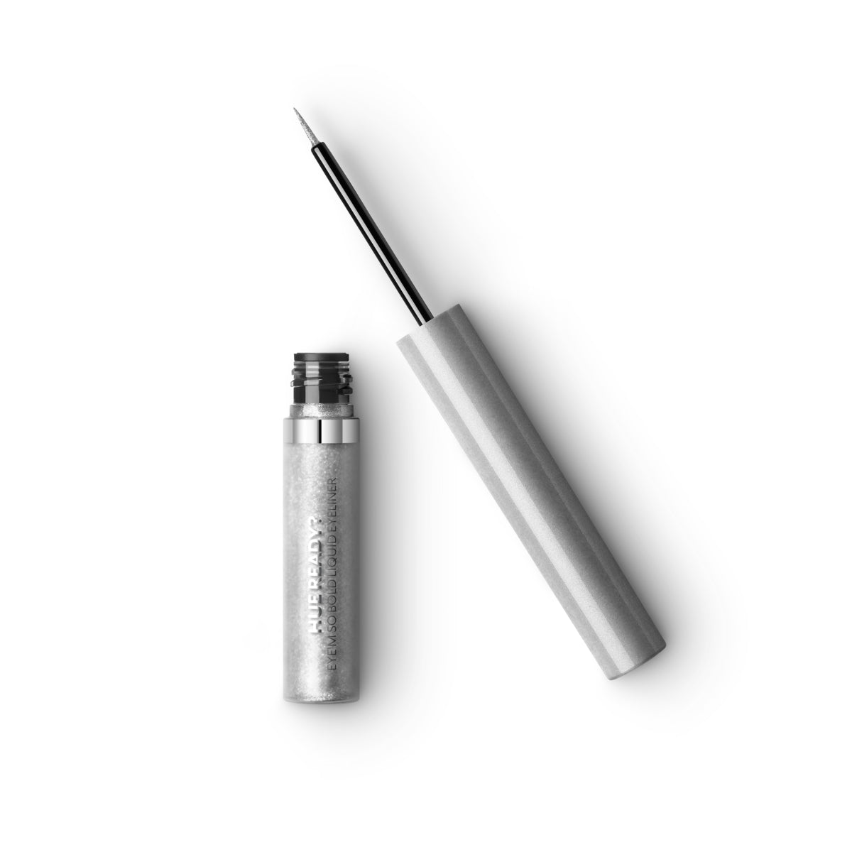 Hue Ready? Eye'm So Bold Liquid Eyeliner - 90000539_KC000001260001B_01 Frosty Vibez_KC000001260001B_01_03