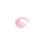 Hue Ready? 3d Hydra Lip Oil Chromapop Edition