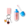 Hue Ready? 3d Hydra Lip Oil Chromapop Edition