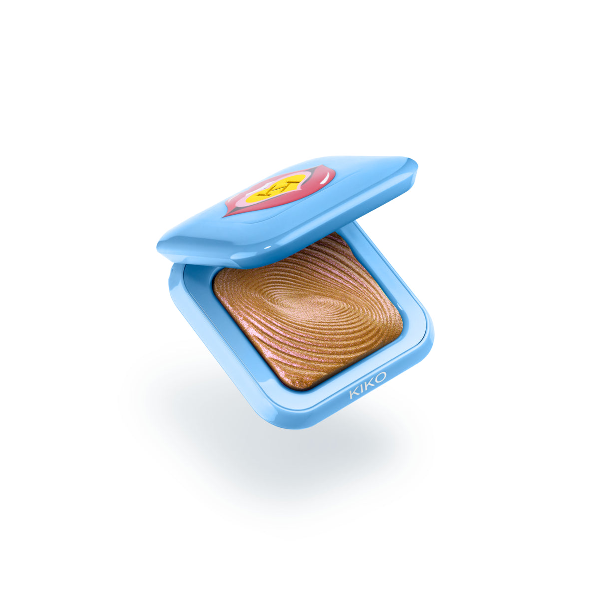 Hue Ready? Water Eyeshadow Eye'm An Artist Edition - 90000539_KC000001262001B_01 Blinking hot_KC000001262001B_01_01
