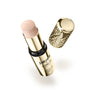 Just Cavalli X Kiko Milano Sun-Drape Stick Foundation Spf50