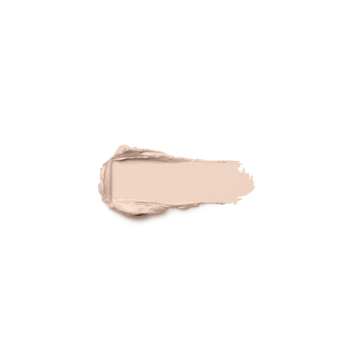 Just Cavalli X Kiko Milano Sun-Drape Stick Foundation Spf50 - 90000539_KC000001279001B_01 Vanilla Desert_KC000001279001B_01_02