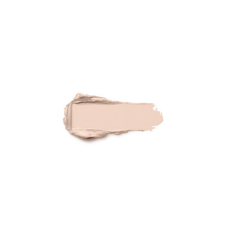 Just Cavalli X Kiko Milano Sun-Drape Stick Foundation Spf50 - 90000539_KC000001279001B_01 Vanilla Desert_KC000001279001B_01_02