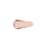 Just Cavalli X Kiko Milano Sun-Drape Stick Foundation Spf50 - 90000539_KC000001279002B_02 Silky Rose_KC000001279002B_02_02