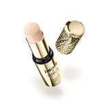 Just Cavalli X Kiko Milano Sun-Drape Stick Foundation Spf50 - 90000539_KC000001279003B_03 Golden Sand_KC000001279003B_03_01