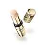 Just Cavalli X Kiko Milano Sun-Drape Stick Foundation Spf50
