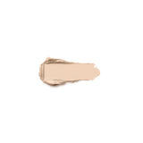 Just Cavalli X Kiko Milano Sun-Drape Stick Foundation Spf50 - 90000539_KC000001279003B_03 Golden Sand_KC000001279003B_03_02
