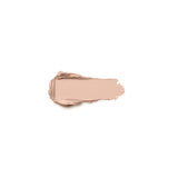 Just Cavalli X Kiko Milano Sun-Drape Stick Foundation Spf50 - 90000539_KC000001279004B_04 Almond Drift_KC000001279004B_04_02