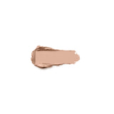 Just Cavalli X Kiko Milano Sun-Drape Stick Foundation Spf50 - 90000539_KC000001279005B_05 Pecan Veil_KC000001279005B_05_02
