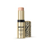 Just Cavalli X Kiko Milano Sun-Drape Stick Foundation Spf50