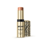Just Cavalli X Kiko Milano Sun-Drape Stick Foundation Spf50 - 90000539_KC000001279007B_07 Solar Amber_KC000001279007B_07_03