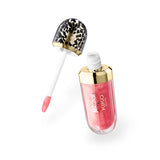 Just Cavalli X Kiko Milano 3D Hydra Lip Gloss Rebel Edition - 90000539_KC000001280002B_02 Jaquar Nectar_KC000001280002B_02_01