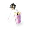 Just Cavalli X Kiko Milano 3D Hydra Lip Gloss Rebel Edition