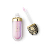 Just Cavalli X Kiko Milano 3D Hydra Lip Gloss Rebel Edition