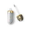 Just Cavalli X Kiko Milano 3D Hydra Lip Gloss Rebel Edition