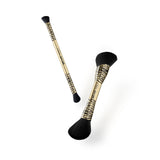 Just Cavalli X Kiko Milano My Secret Desire Brush Set - 90000539_KC000001281001B_KC000001281001B_01