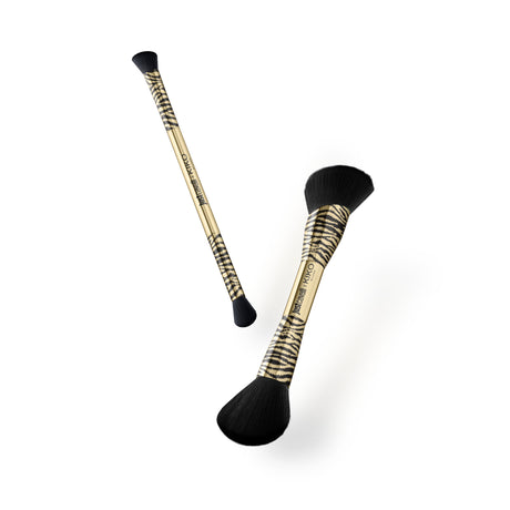 Just Cavalli X Kiko Milano My Secret Desire Brush Set - 90000539_KC000001281001B_KC000001281001B_01