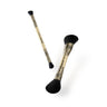 Just Cavalli X Kiko Milano My Secret Desire Brush Set