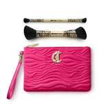 Just Cavalli X Kiko Milano My Secret Desire Brush Set - 90000539_KC000001281001B_KC000001281001B_02