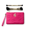 Just Cavalli X Kiko Milano My Secret Desire Brush Set
