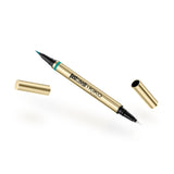 Just Cavalli X Kiko Milano No Fear To Dare Eyemarker & Eraser - 90000539_KC000001283002B_02 Glam Vibez_KC000001283002B_02_01