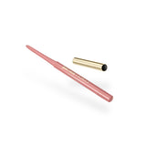 Just Cavalli X Kiko Milano Wild-Kisser Lip Liner - 90000539_KC000001287001B_01 Rebel Mauve_KC000001287001B_01_01