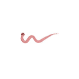 Just Cavalli X Kiko Milano Wild-Kisser Lip Liner - 90000539_KC000001287001B_01 Rebel Mauve_KC000001287001B_01_02