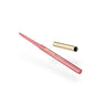 Just Cavalli X Kiko Milano Wild-Kisser Lip Liner