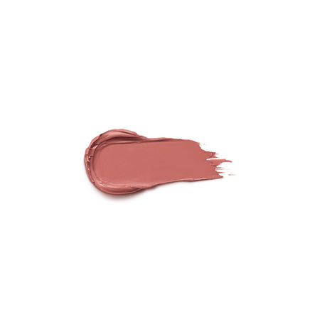 Just Cavalli X Kiko Milano Wild-Kisser Lipstick Spf30 - 90000539_KC000001288001B_01 Rebel Mauve_KC000001288001B_01_02