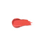 Just Cavalli X Kiko Milano Wild-Kisser Lipstick Spf30