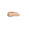 Just Cavalli X Kiko Milano Extreme Fierce Long Lasting Eyeshadow