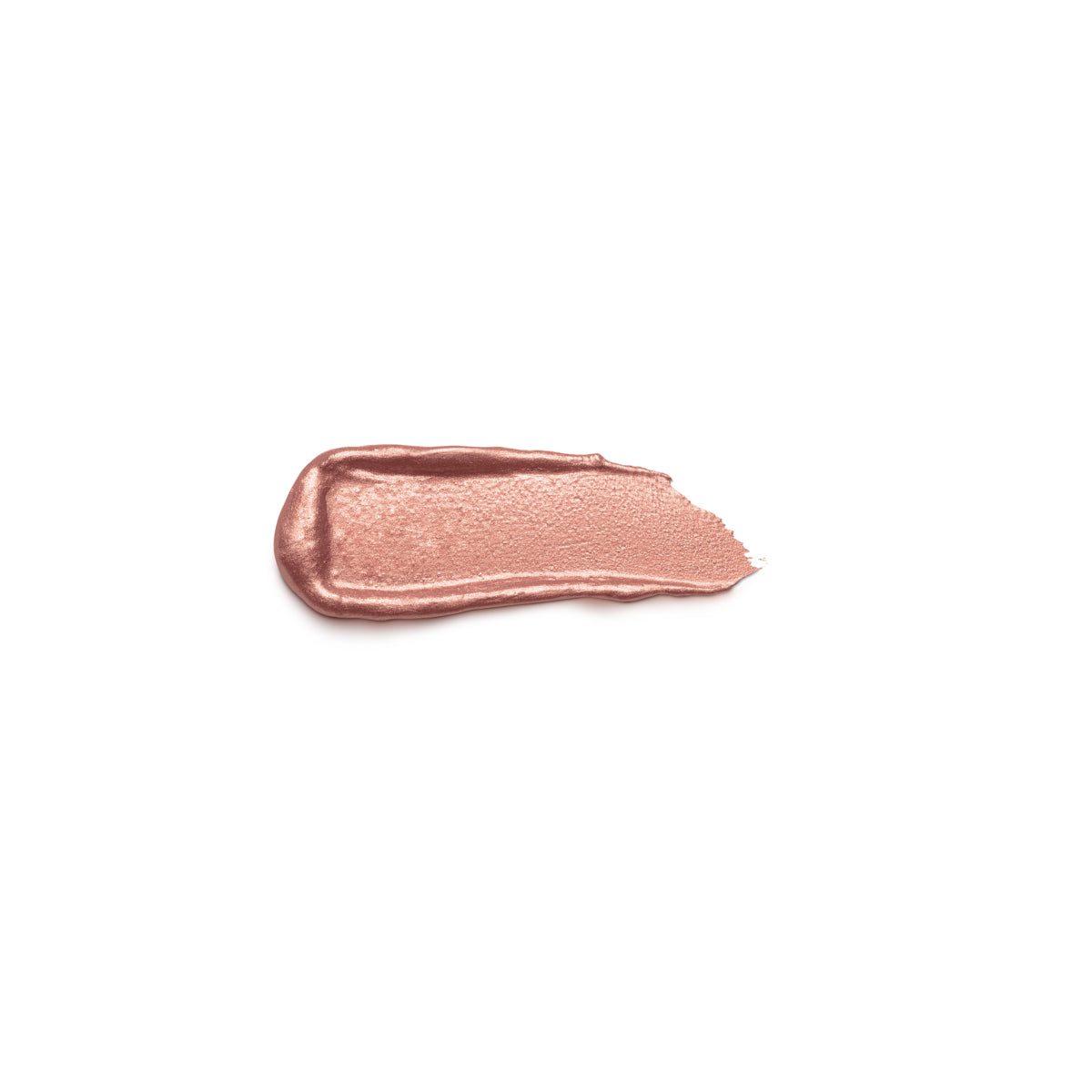 Just Cavalli X Kiko Milano Extreme Fierce Long Lasting Eyeshadow - 90000539_KC000001289002B_02 Rose Slay_KC000001289002B_02_02