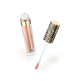Just Cavalli X Kiko Milano Extreme Fierce Long Lasting Eyeshadow - 90000539_KC000001289003B_03 Daring Bloom_KC000001289003B_03_01
