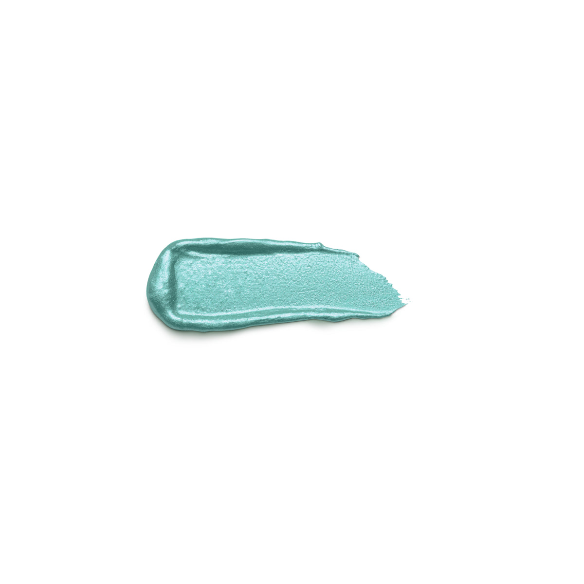 Just Cavalli X Kiko Milano Extreme Fierce Long Lasting Eyeshadow - 90000539_KC000001289006B_06 Jade Waves_KC000001289006B_06_02