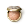 Just Cavalli X Kiko Milano Party Glam Lumi-Bronzer