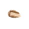Just Cavalli X Kiko Milano Party Glam Lumi-Bronzer