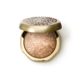 Just Cavalli X Kiko Milano Party Glam Lumi-Bronzer - 90000539_KC000001290002B_02 Savanna Toffee_KC000001290002B_02_03