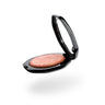 Just Cavalli X Kiko Milano Fusion Glow Blush