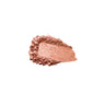 Just Cavalli X Kiko Milano Fusion Glow Blush