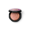Just Cavalli X Kiko Milano Fusion Glow Blush