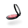 Just Cavalli X Kiko Milano Fusion Glow Blush