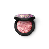 Just Cavalli X Kiko Milano Fusion Glow Blush - 90000539_KC000001291002B_02 Mauve Your Passion_KC000001291002B_02_03