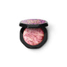 Just Cavalli X Kiko Milano Fusion Glow Blush