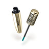 Just Cavalli X Kiko Milano Maxi-Mod Mascara Rebel Edition