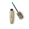 Just Cavalli X Kiko Milano Maxi-Mod Mascara Rebel Edition