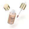 Just Cavalli X Kiko Milano Lumicanvas Skin Enhancer Spf30